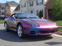 3000GT 3000GT