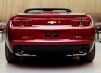 Camaro Camaro