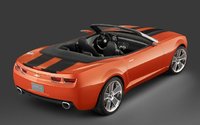 Camaro Camaro