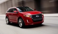 Ford Ford