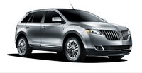 MKX MKX