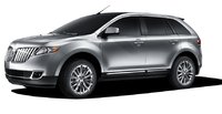 MKX MKX