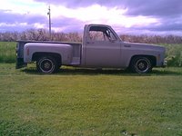 C/K 10 C/K 10
