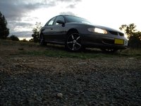 Commodore Commodore