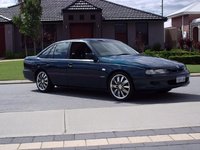 Commodore Commodore