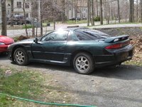 3000GT 3000GT