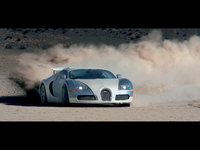 Veyron Veyron