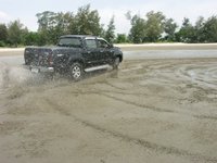 2005 Toyota Hilux Overview 2005 Toyota Hilux Overview
