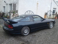 200SX 200SX