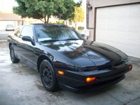 240SX 240SX