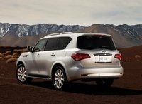 QX56 QX56