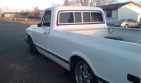 C/K 10 C/K 10