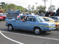 2002 2002