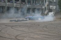 Silvia Silvia