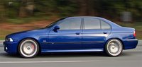 M5 M5