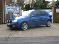 Saxo Saxo