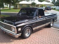 C/K 10 C/K 10