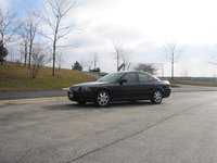 LS LS