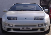 300ZX 300ZX