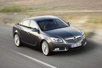 Opel Opel