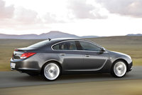 Opel Opel
