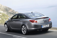 Opel Opel