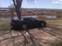 3000GT 3000GT