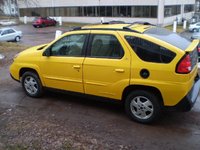 Aztek Aztek