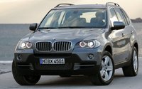 X5 X5