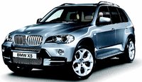 X5 X5