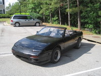 240SX 240SX