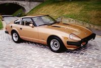 280Z 280Z