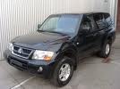 Pajero Pajero
