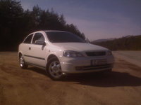 Astra Astra