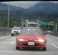 1994 Acura Integra Overview Cargurus