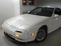 RX-7 RX-7