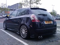 Stilo Stilo