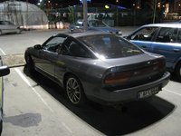 200SX 200SX