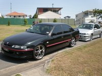 GTS GTS