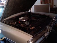 1968 Pontiac Grand Prix Overview 1968 Pontiac Grand Prix Overview