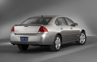Impala Impala