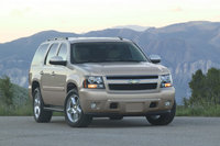 Tahoe Tahoe