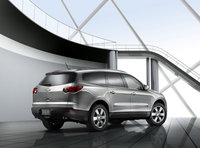 Traverse Traverse