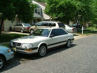 V8 V8