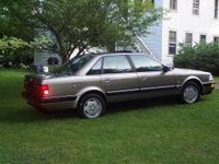 V8 V8