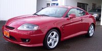 Tiburon Tiburon