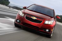Cruze Cruze