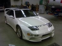 300ZX 300ZX