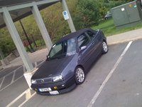 Cabrio Cabrio