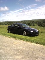 Sunfire Sunfire